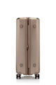 EVOA Z SPINNER 75 CM EXP  hi-res | Samsonite