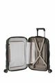 C-LITE SPINNER 55 CM EXP  hi-res | Samsonite