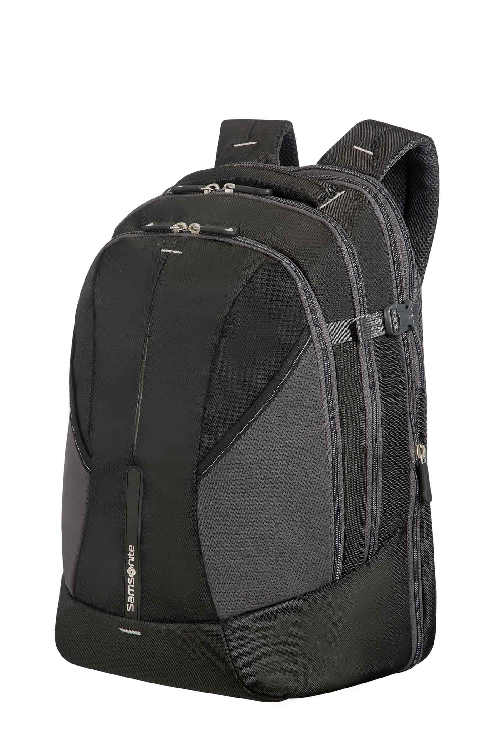 Samsonite 4mation backpack