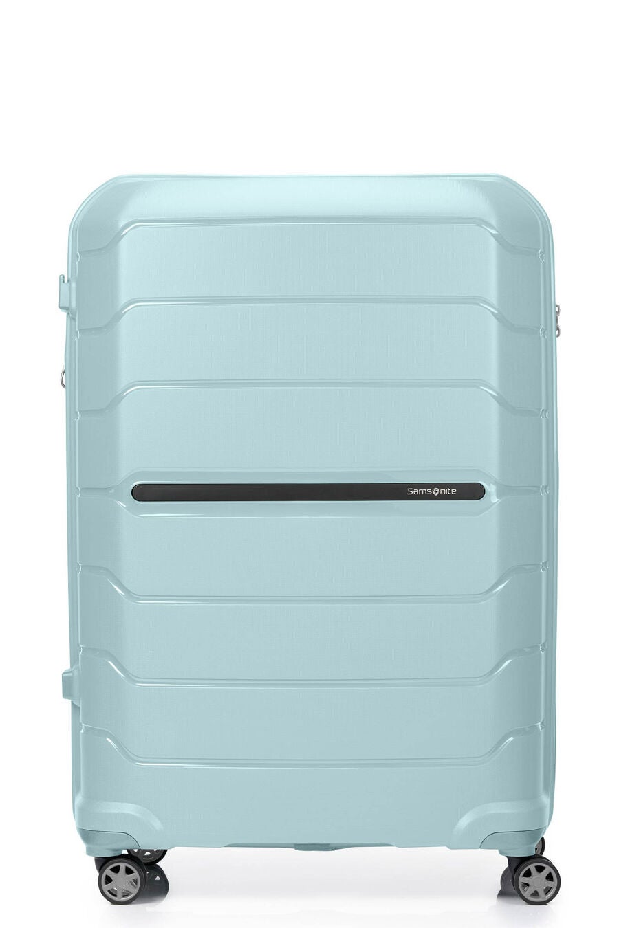 OC2LITE SUITCASE 81CM EXPANDABLE-S