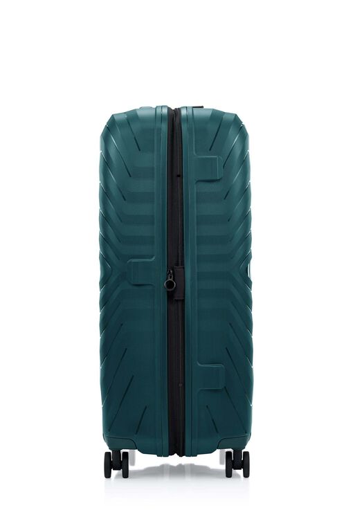 OCTOLITE NEO SUITCASE 75CM EXPANDABLE