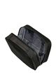 RESPARK TOILET KIT WEEKENDER  hi-res | Samsonite