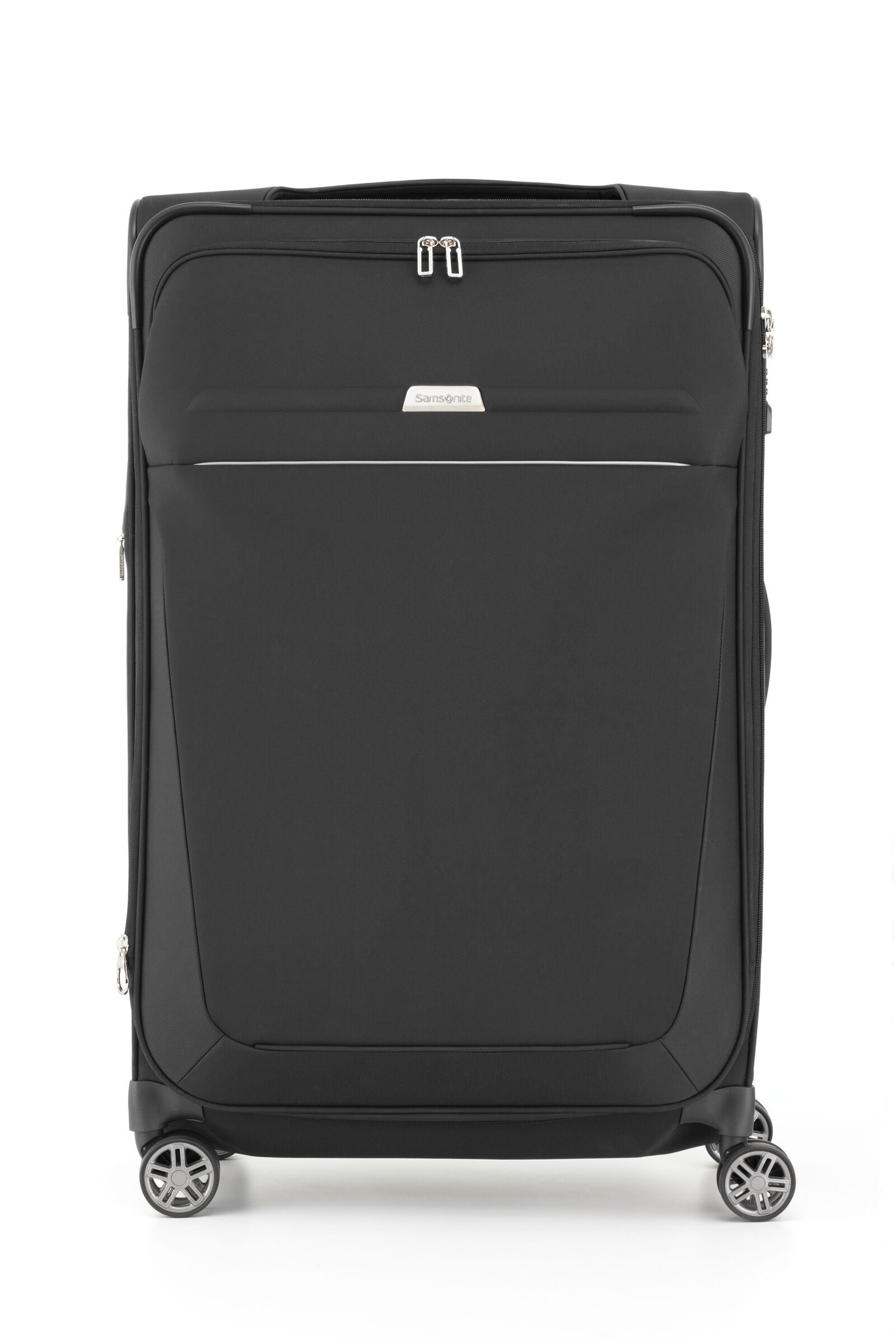 Samsonite B-LITE 4 SPINNER 78/29 EXP 