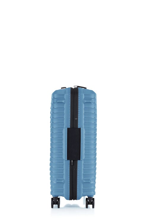 UPSCAPE CARRY-ON 55CM EXPANDABLE