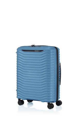 UPSCAPE CARRY-ON SMALL 55CM 2.3KG SUITCASE EXPANDABLE