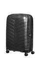 ATTRIX SPINNER 75 CM  hi-res | Samsonite