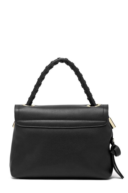 SHELLY HANDBAG S