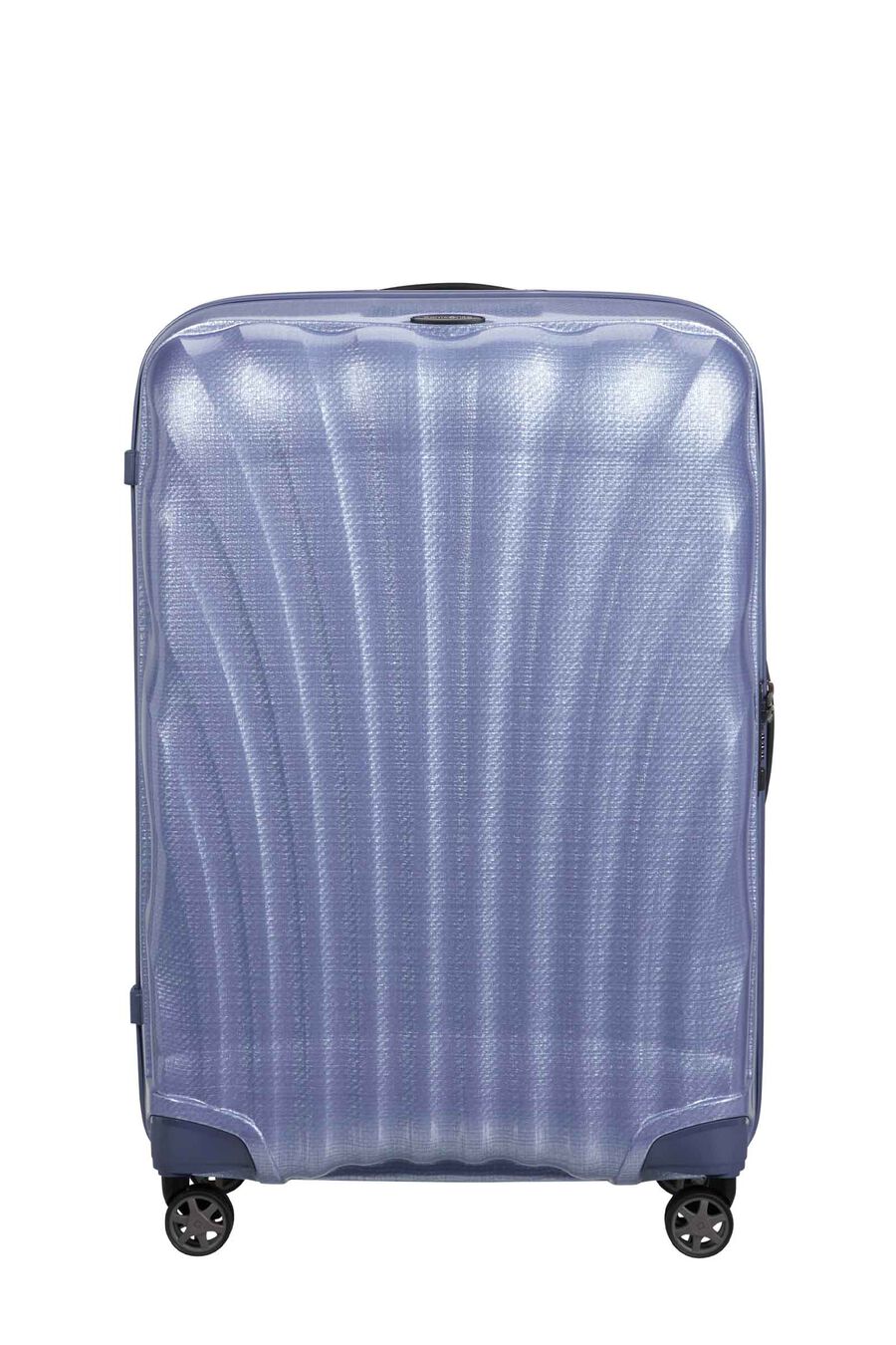 C-LITE CHECK-IN LARGE 75CM 2.8KG SUITCASE