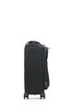 B-LITE 5 SPINNER 55 CM EXP  hi-res | Samsonite
