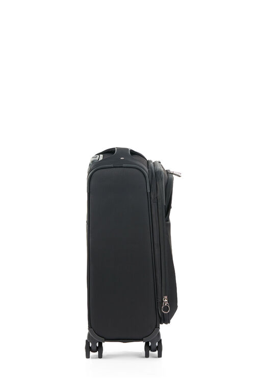 B-LITE 5 SPINNER 55 CM EXP  hi-res | Samsonite