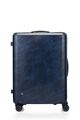 EVOA Z SPINNER 69/25 EXP  hi-res | Samsonite