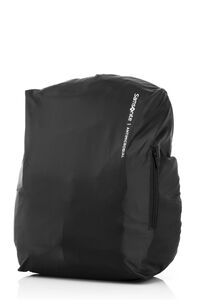 FOLDABLE BACKPACK COVER ANTIMICROBIAL ACCESSORIES  hi-res | Samsonite