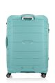 OC2LITE SPINNER 81 EXP-S  hi-res | Samsonite