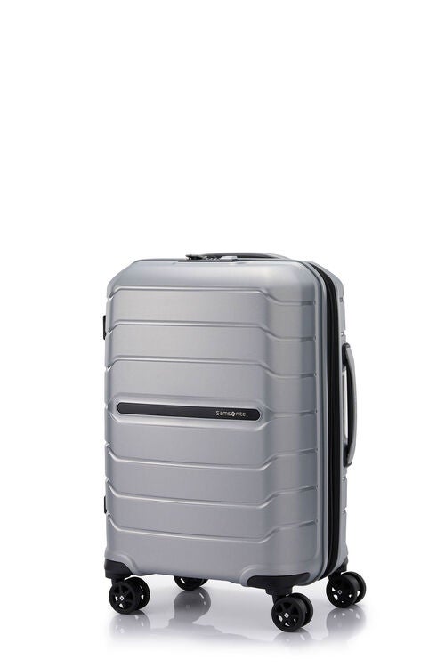 OC2LITE SPINNER 55 CM EXP-S