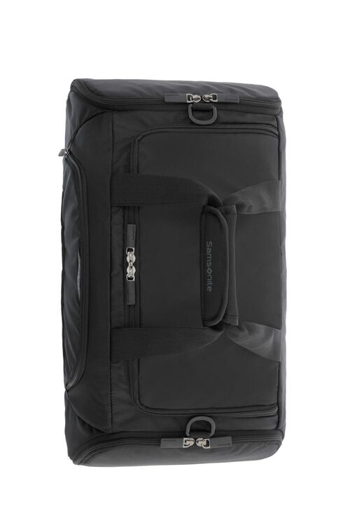 Samsonite Albi N5 Duffle 55cm