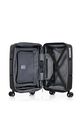 INTERLACE SPINNER 55 CM EXP  hi-res | Samsonite
