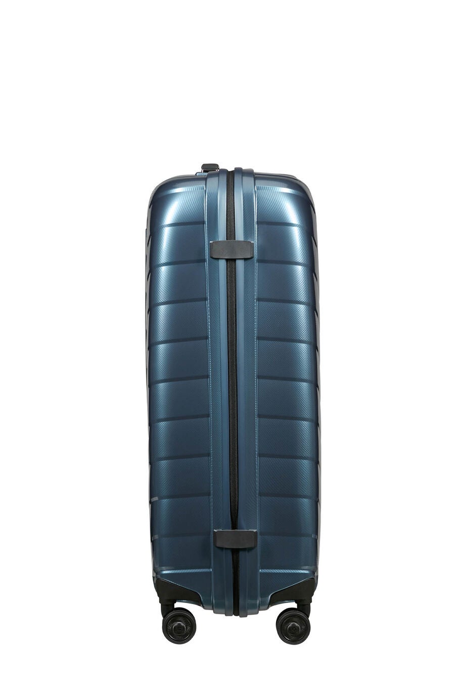 ATTRIX CHECK-IN LARGE 75CM SUITCASE