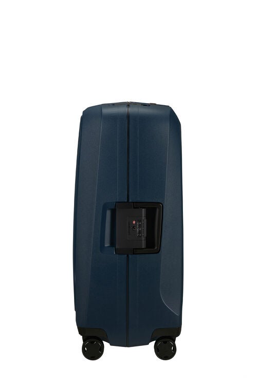 ESSENS SUITCASE 69CM