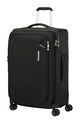 RESPARK SUITCASE 67CM EXPANDABLE
