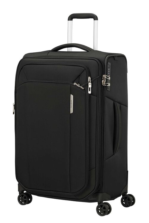 RESPARK SUITCASE 67CM EXPANDABLE