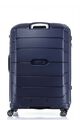 OC2LITE SPINNER 81 CM EXP-S  hi-res | Samsonite