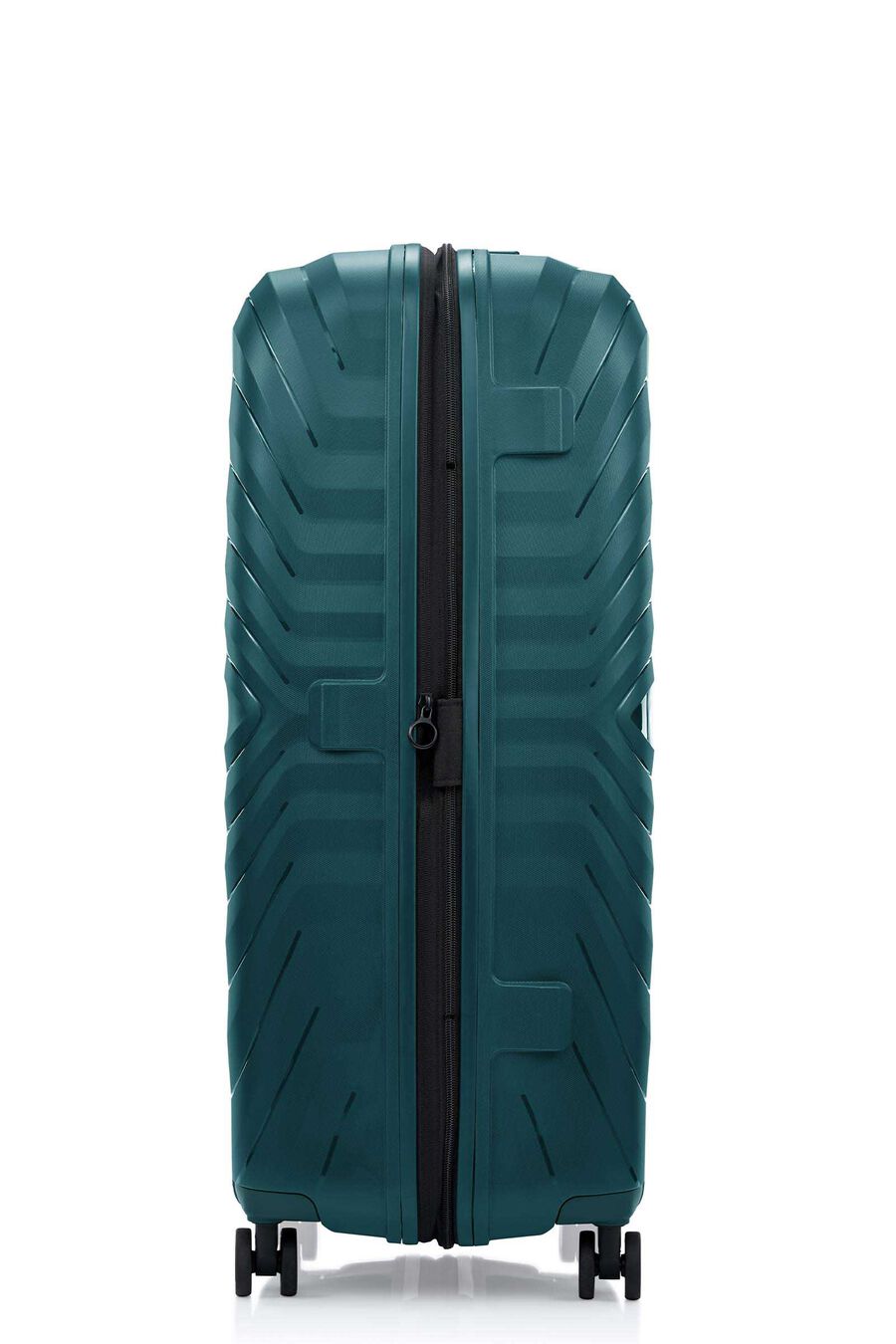 OCTOLITE NEO SUITCASE 81CM EXPANDABLE EXTRA LARGE