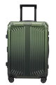LITE-BOX ALU SPINNER 55 CM  hi-res | Samsonite