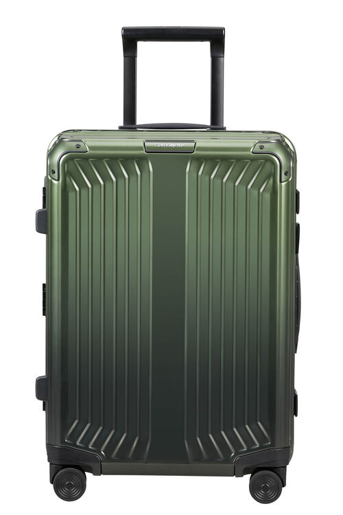 LITE-BOX ALU SPINNER 55 CM  hi-res | Samsonite