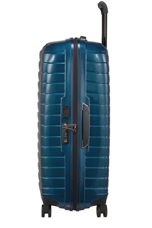 PROXIS&trade; SUITCASE 75CM