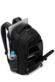 TECTONIC TECTONIC 2 LAPTOP BP SPL  hi-res | Samsonite