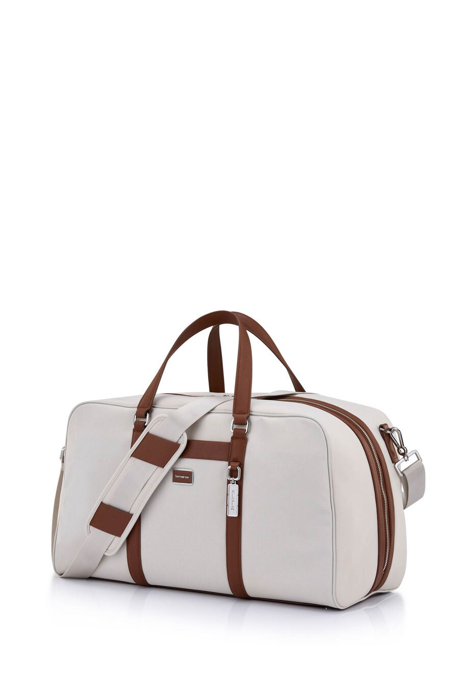 IMAGE BIZ CARRY-ON DUFFLE SMALL