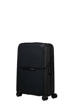MAGNUM ECO SUITCASE 55CM