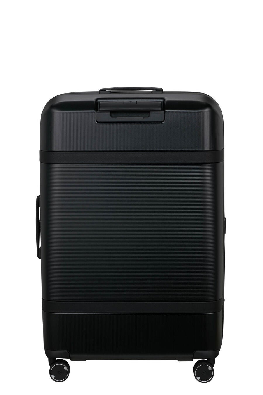 IMAGE CHECK-IN LARGE 75CM SUITCASE EXPANDABLE