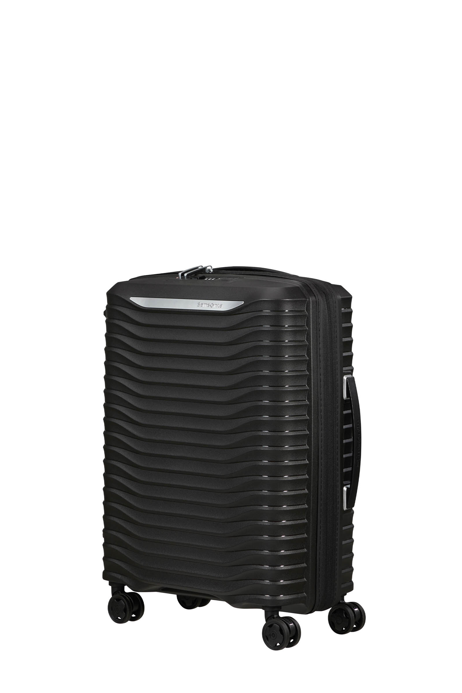 Samsonite 55cm spinner store