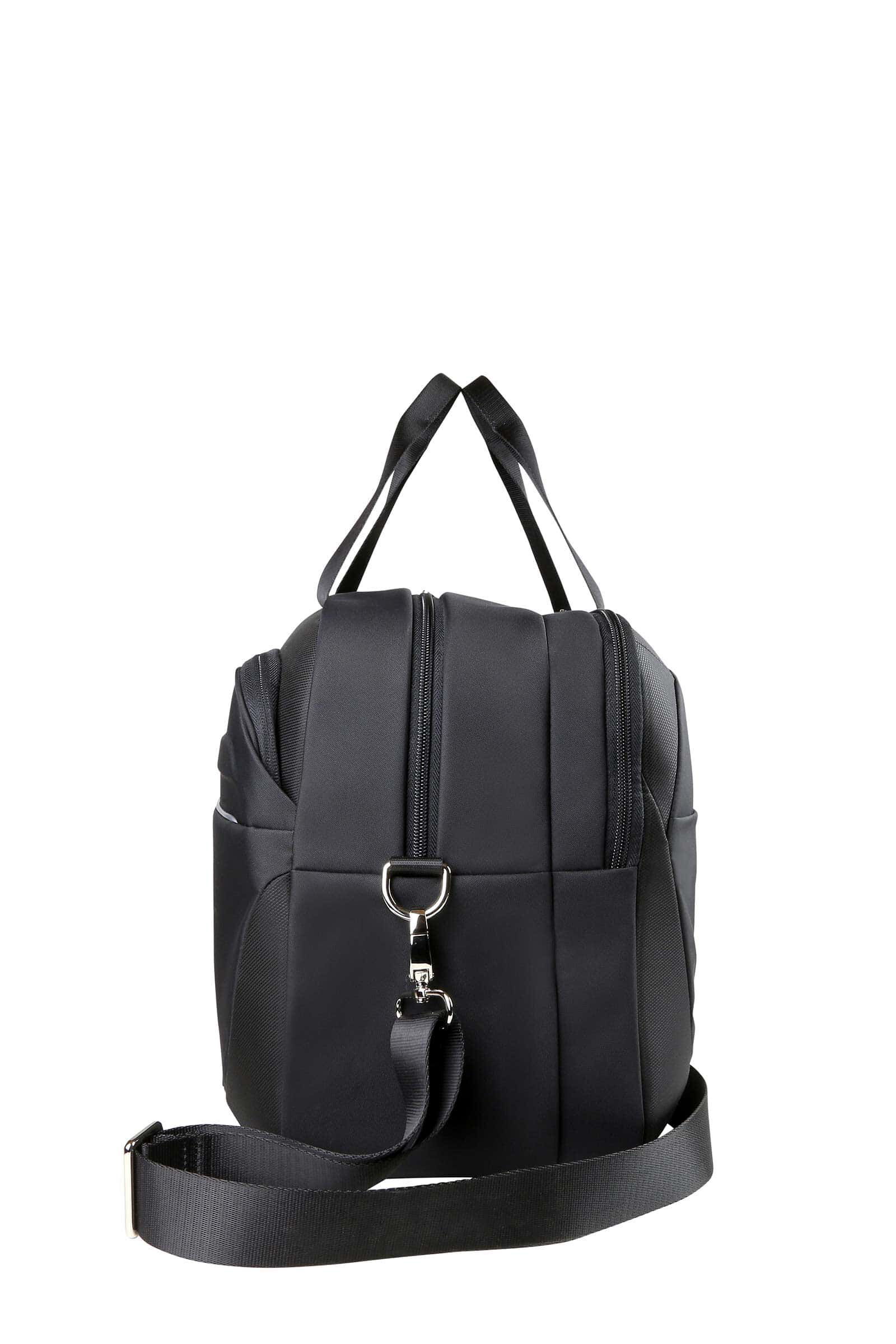 Samsonite b lite 4 carry on bag clearance