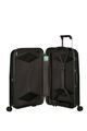 MAJOR-LITE SPINNER 69 CM  hi-res | Samsonite