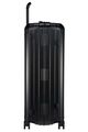 LITE-BOX ALU SPINNER 76  hi-res | Samsonite