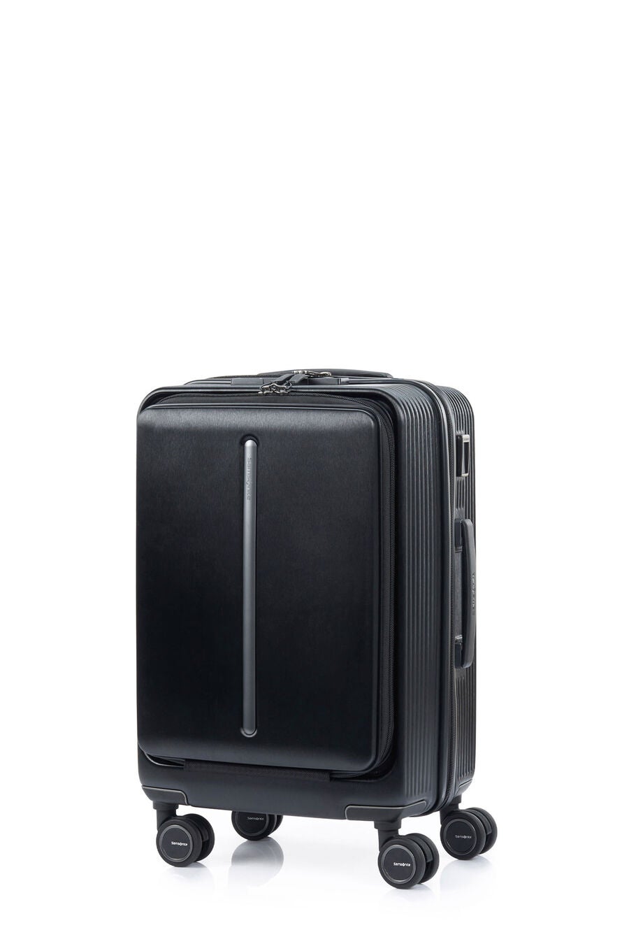 BEAMIX BEAMIX SPINNER 55 CM FP
