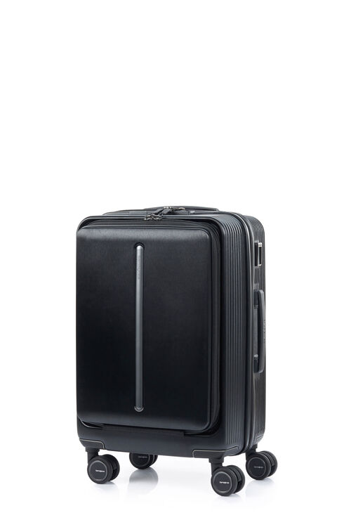 BEAMIX SPINNER 55 CM FP  hi-res | Samsonite