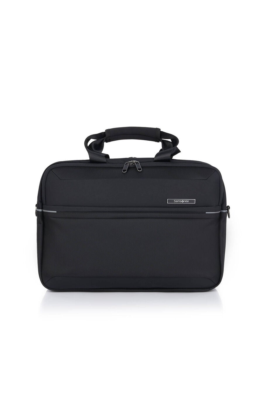 73H 10.1'' TABLET 800G CARRY ON BAG