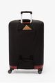 TRAVEL ACCESSORIES FOLDABLE LUGGAGE COVER L  hi-res | Samsonite