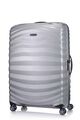 LITE-SHOCK SPORT SPINNER 81 CM  hi-res | Samsonite