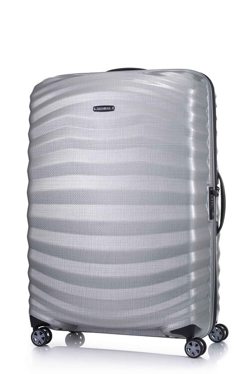 LITE-SHOCK SPORT SPINNER 81 CM  hi-res | Samsonite
