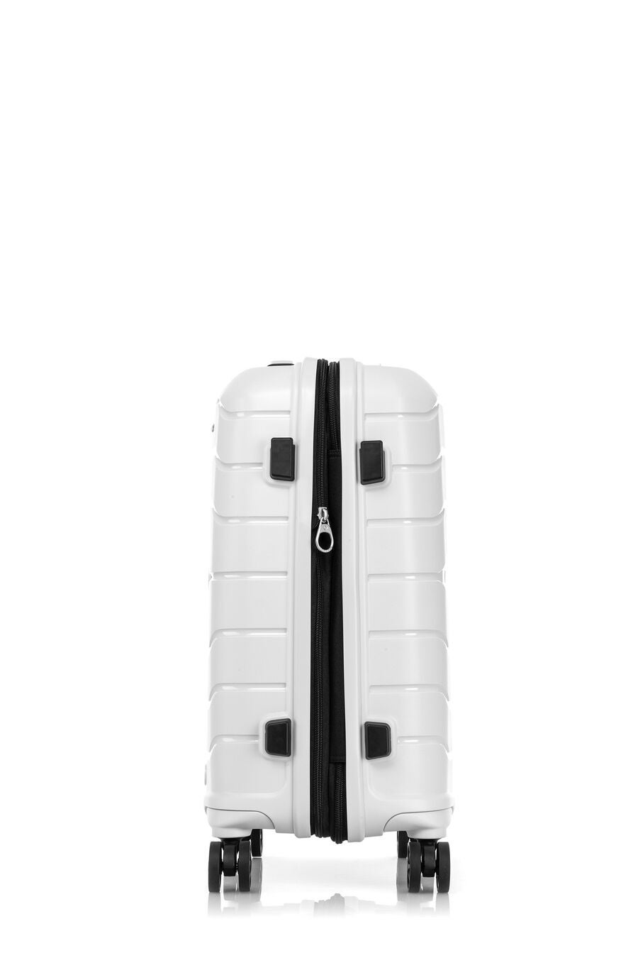 OC2LITE CARRY-ON SMALL 55CM 2.6KG SUITCASE EXPANDABLE