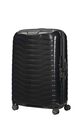 PROXIS™ SPINNER 75 CM  hi-res | Samsonite