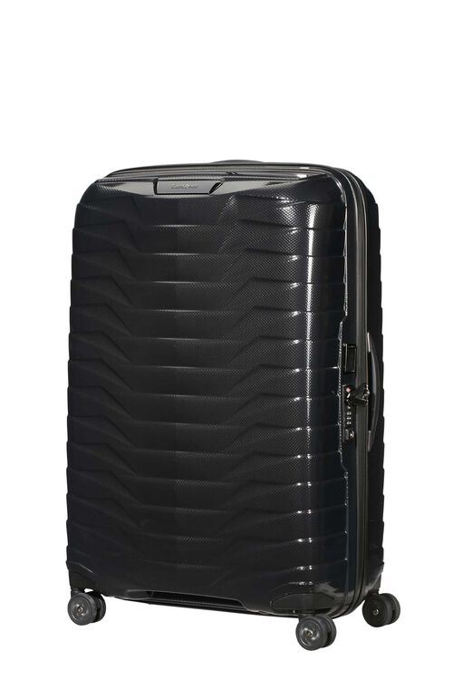 PROXIS™ SPINNER 75 CM  hi-res | Samsonite