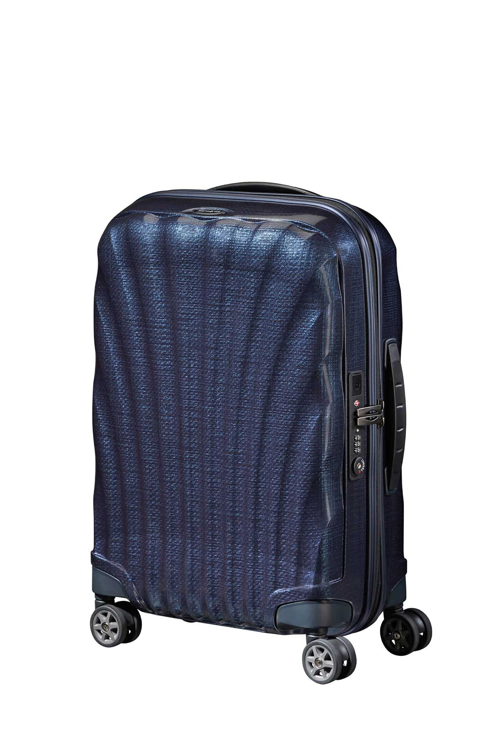 Suitcases Innovative Suitcases for Sale Samsonite Australia