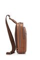 SAM CLASSIC LEATHER SLING BAG  hi-res | Samsonite