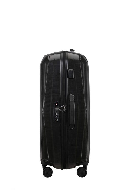 MAJOR-LITE SPINNER 69 CM  hi-res | Samsonite