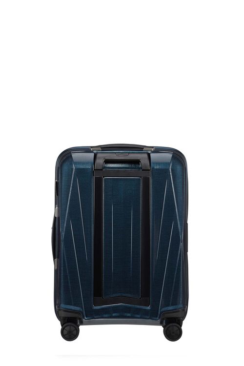MAJOR-LITE CARRY-ON SUITCASE 55CM EXPANDABLE